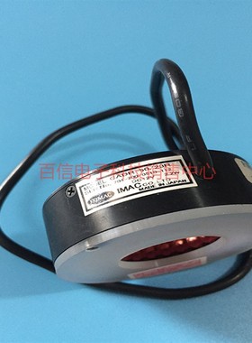 环形光源 LED光源 CADR-50/23R现货