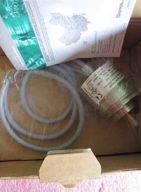 全新原装正品倍加福 AVM58I-011K1A0GN-1212 现货