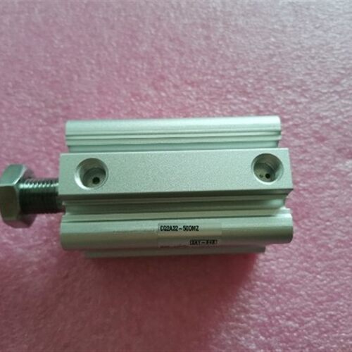 全新原装正品SMC气缸 CQ2A32-50DMZ 现货