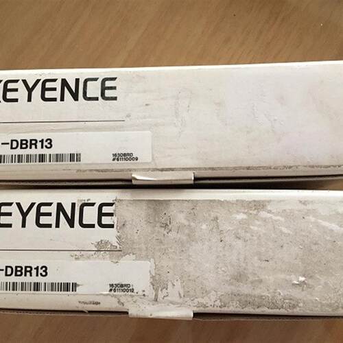 GV-21P FS-N11N CA-DBR13 KEYENCE  全新原装现货