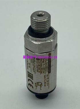 现货XMLG400D21电子压力传感器变送器假一罚十原装保真机电