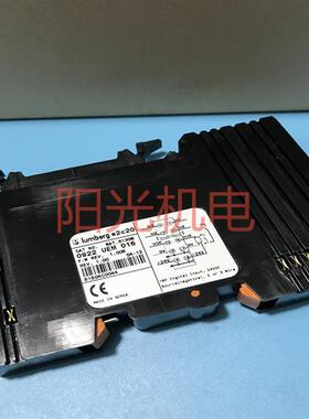 E2C20 0922 UEM 016 现货