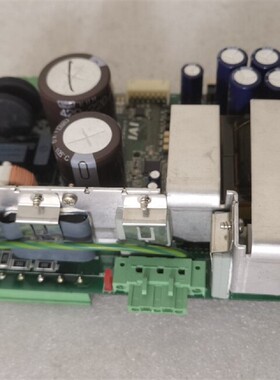 原装拆机IAI IACP4801 24S/R ED-048-9-001-0-000-3 包好 现货*