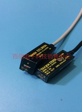 JUKI贴片机飞达防撬感应器浮起传感器GTR3RSN GTL3RSN 现货