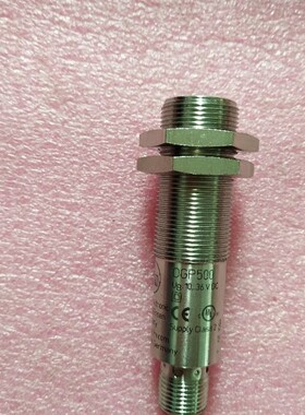 原装正品IFM OGP500 OGP-FPKG/US100 全新无包装现货