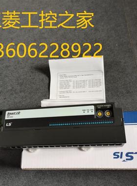 * APS-EC-D232 APS-EC-TR32K APS-EC-DT32K  产电