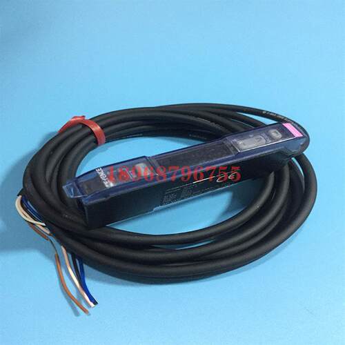 激光放大传感器 AP-V41P 现货