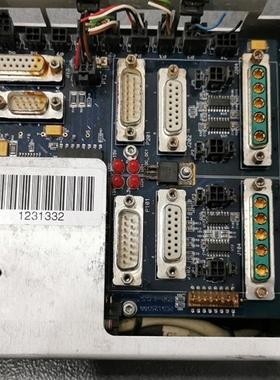 SA0351502 LB0051801 康代 AOI CS控制器 二手现货