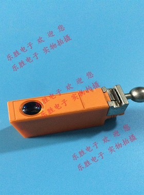 正宗德国易福门IFM光电开关传感器OJ5026 OJP-/SO/