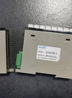 ALDA40M-0 ALDAO4M-O ALDPF0M-T ALDP0FM-T 模块 现货