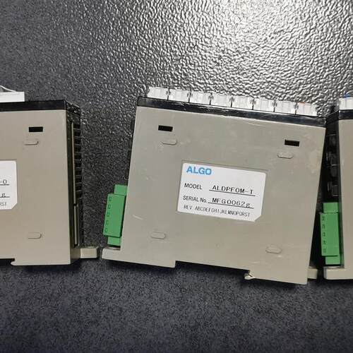 ALDA40M-0 ALDAO4M-O ALDPF0M-T ALDP0FM-T 模块 现货