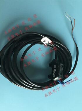 美国BANNER光电传感器VS1AP5CV10Q VS1AN5CV20 VS1AP5CV10