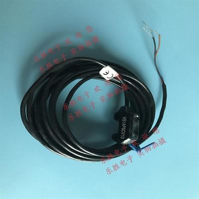 美国BANNER光电传感器VS1AP5CV10Q VS1AN5CV20 VS1AP5CV10