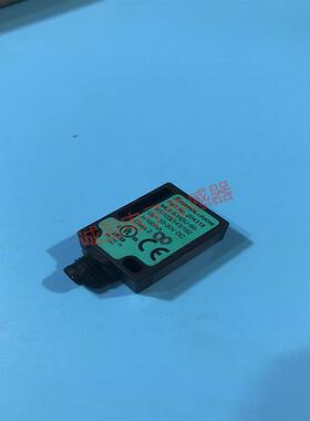 德国P+F 光电开关ML8-8-HGU-50-RT/103/143/162 现货