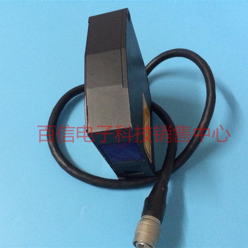 HL-C105B-BK激光检测头正品HL-C105B   C108B-BK