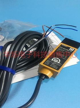 原装正品光电传感器E3S-RS30B4-30 E3S-RS30E4-30