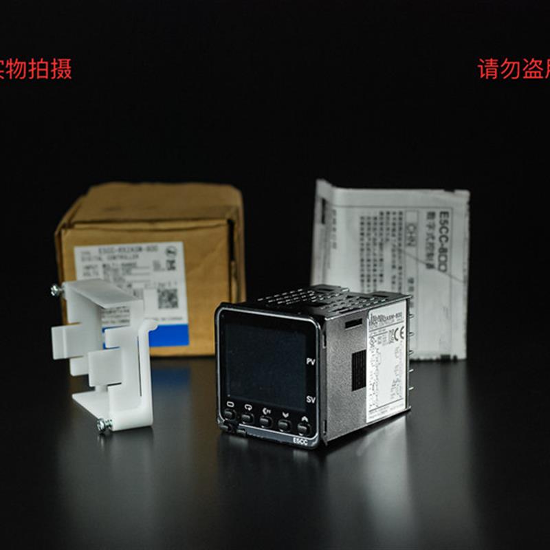 温控器E5CC-QX2ASM-800 RX2ASM-800  CX2ASM-800  QX2ASM-802