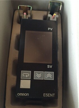 正品温控器E5EN-R1T Q1T R3H03T Q3H03T-FLK R3MT Q3MT -500 R3HT