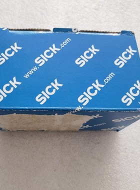 全新原装SICK WTB9-3P2261 1049047 现货