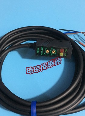 竹中光电开关GMR2RN-43 GMR2R GMR2RN GMR2RSN GMR2RSN-42 GMR2RS