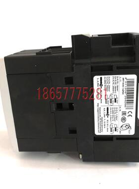 全新正品 接触器 3RT10341AP00 3RT10341A0  AC230V 现货
