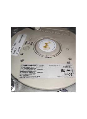 RH35C-2DK.6K.1R 163694-ZID.DC.CR GR31I-ZID.CR RH35I.GR35C.DG