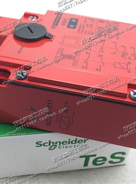 原装正品 TE 限位开关门开关XCS  XCS-E7511 质保一年 现货