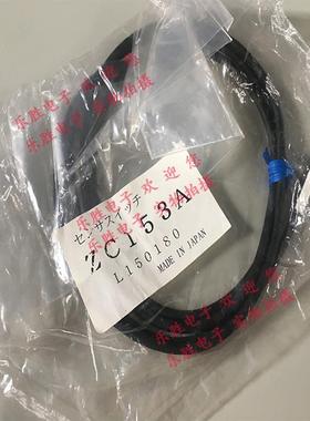 磁性开关传感器ZC153A CS4MA CS3MA-KGN CS4HA CS11TA