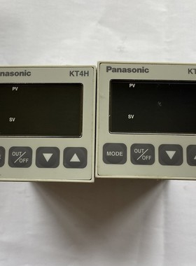 KT4H温AKT4H111200/H1121001 AKT4H111100山武SDC15 C15TVOTA0200