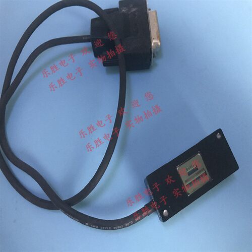 光栅尺读数头LIDA 48/LIDA 48R/LIDA 47 LIDA 28
