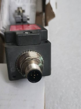 全新原装EUCHNER NZ2HS-511SVM5 090867 现货