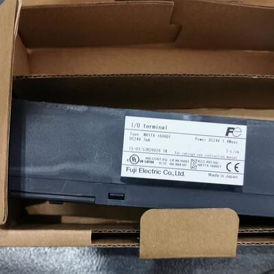 * NR1SX-1606DT NR1SY-16T05DT/08R07DT NR1SW-16T65DT FUJI