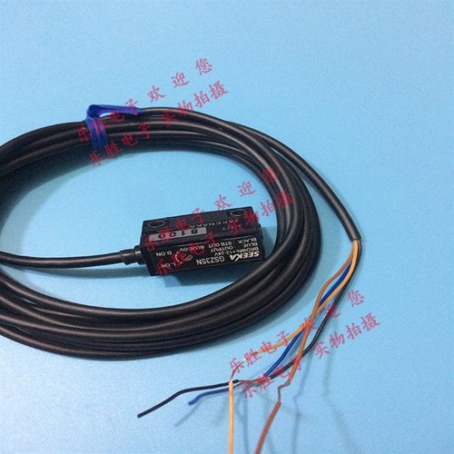 TAKEX 光电传感器GSZ3SN 现货