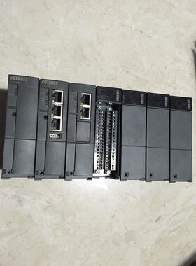 * CTH3 H36-000S1/INT-000S1/DIT-320S1/DQT 合信COTRUST 现货