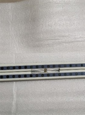 原装拆机松下SUNX光幕区域光栅传感器 NA2-N24P NA2-N24D现货