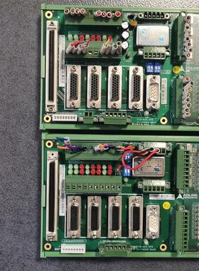 DIN-825-4P0(G)-0100 -0300  DIN-825-GP4  ADLINK