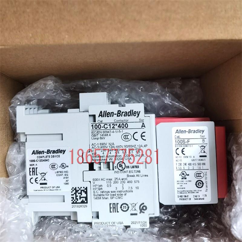 100SC12D404C 100SC09D404C 100SC16D404C 100SC23D404C询价