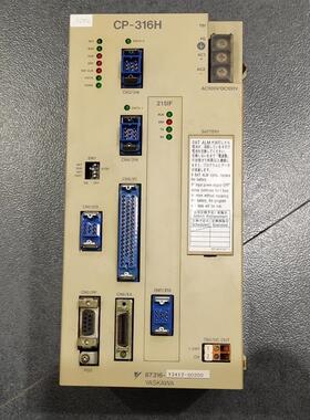 CP-316H/215 CP-316H/218  CP-316H/213 PLC模块