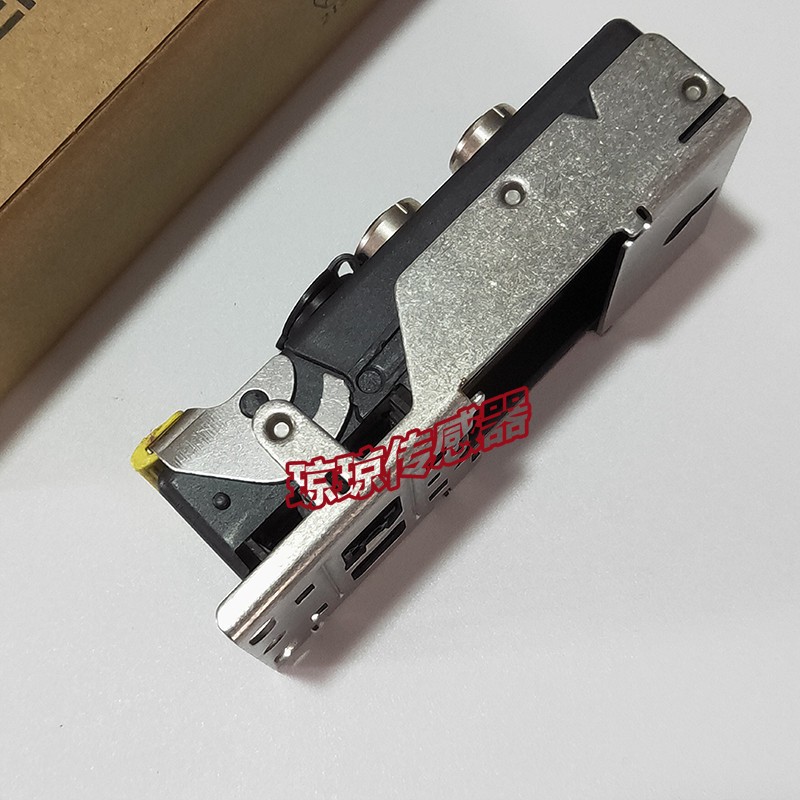 VAA-2E2A-G12-SAJ/EA2LPEPPERL+FUCHS传感器安全模块分线盒