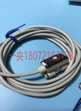 日本 电子式压力开关SEU11-S