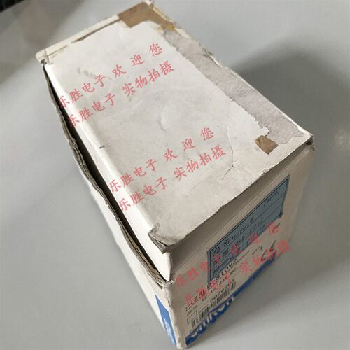 传感器型号Z4LB-S10V2 Z4W-V25R激光传感器
