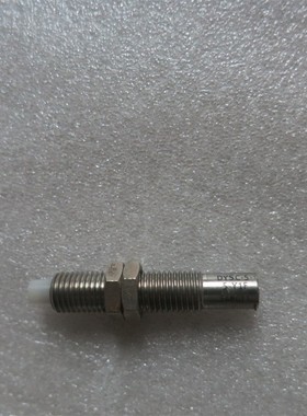 原装拆机FESTO DYSC-5-5-Y1F 548011 包好 实拍 现货