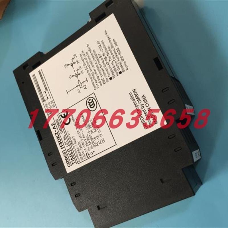 议价正品H3DK-M2 H3DKZ-HCL H3DKZ-A2 H3DKZ-HDS H3DK-HCL /HBS