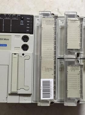 TSX3722001/TSXDMZ28DR TSXASZ200 TSXDSZ08R5/32R5  PLC