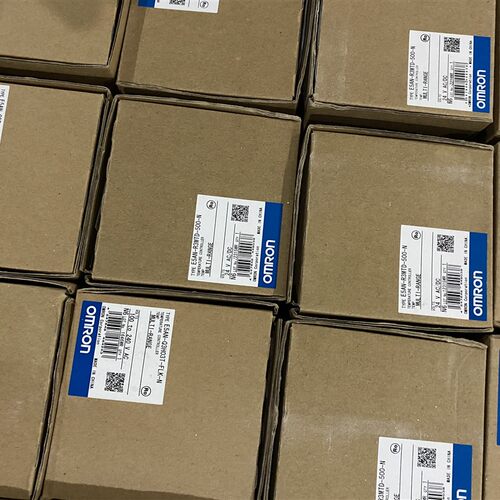 E5AN-R3HT-N温控器E5EN-Q3H03T-FLK-N E5AN-C1T/C3T-N E5EN-C3T-N