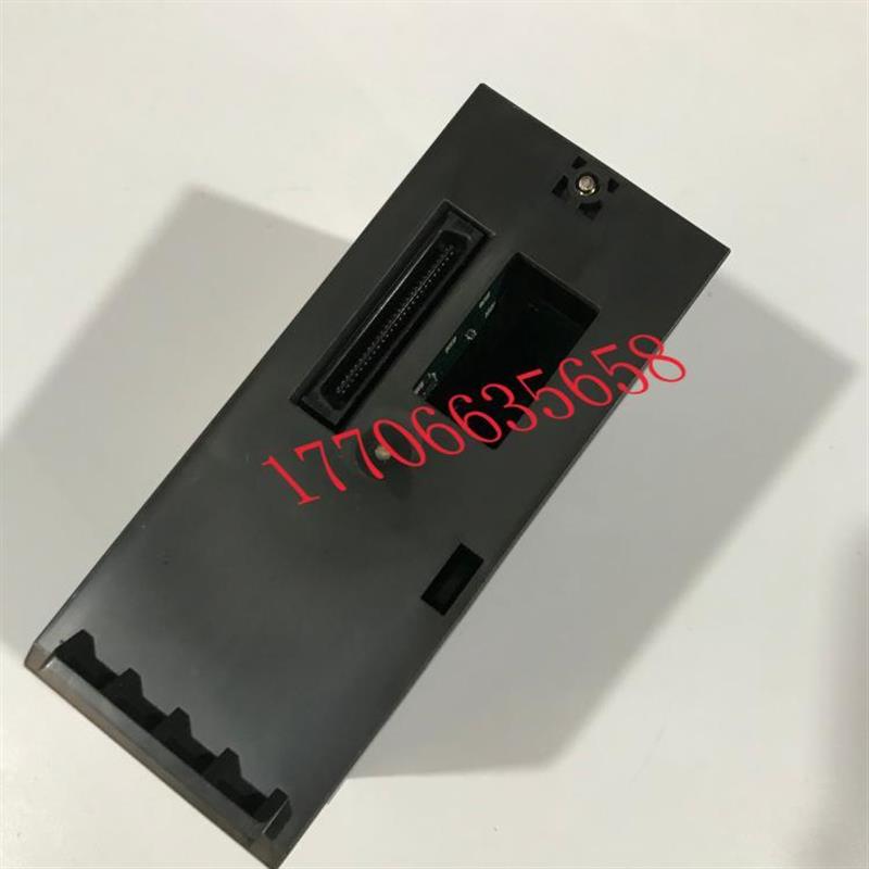 A系列CPU模块 可编程控制器 A2USHCPU-S1