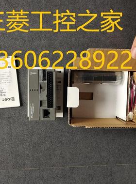 FC5A-D12K1E/D12S1E FC4A-HPC3/M24BR2/FC4A-J8C1/K4A1 IDCE