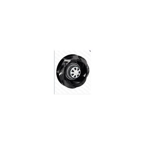 R3G190-RC03-06-RC03-07 M3G055-BLxx-yy M3G055-BDxx-yy-BI13-16
