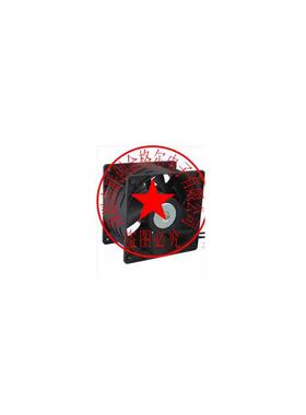 GFB1248VHW -TP15 -R00 -F00-SE02 GFB1248DW 48V 0.93A 进口风扇