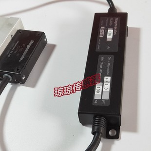 CDB磁头传感器 MJ632 磁尺读数头PL101